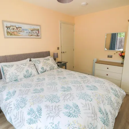 6 Fairfax Close יורק